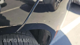 2025 BMW X3 30 xDrive M SPORT LINE - miniatura 19