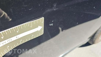 2025 BMW X3 30 xDrive M SPORT LINE - miniatura 21