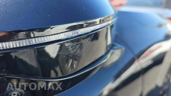 2025 BMW X3 30 xDrive M SPORT LINE - miniatura 24