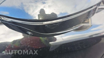 2025 BMW X3 30 xDrive M SPORT LINE - miniatura 25