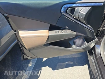 2025 BMW X3 30 xDrive M SPORT LINE - miniatura 9