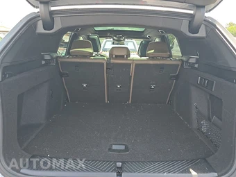 2025 BMW X3 30 xDrive M SPORT LINE - miniatura 23