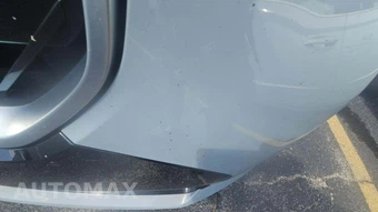 2025 BMW X3 30 xDrive M SPORT LINE - miniatura 27