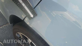 2025 BMW X3 30 xDrive M SPORT LINE - miniatura 29