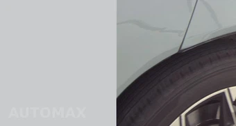 2025 BMW X3 30 xDrive M SPORT LINE - miniatura 32