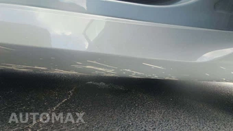 2025 BMW X3 30 xDrive M SPORT LINE - miniatura 36
