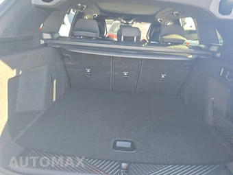 2025 BMW X3 30 xDrive M SPORT LINE - miniatura 17