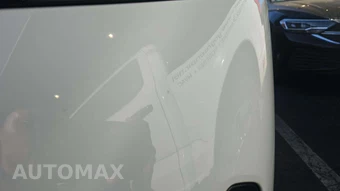 2025 BMW X3 30 xDrive M SPORT LINE - miniatura 19