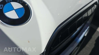 2025 BMW X3 30 xDrive M SPORT LINE - miniatura 20