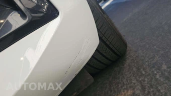 2025 BMW X3 30 xDrive M SPORT LINE - miniatura 21