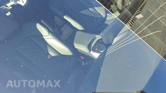 2025 BMW X3 30 xDrive M SPORT LINE - miniatura 22