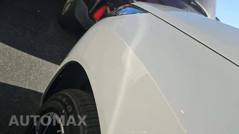 2025 BMW X3 30 xDrive M SPORT LINE - miniatura 24