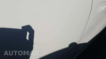 2025 BMW X3 30 xDrive M SPORT LINE - miniatura 27