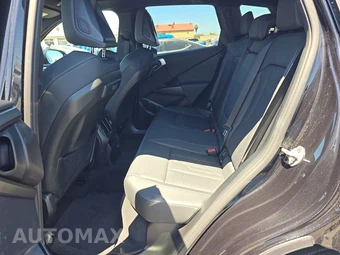 2025 BMW X3 30 xDrive M SPORT LINE - miniatura 13