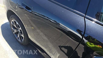2025 BMW X3 30 xDrive M SPORT LINE - miniatura 25