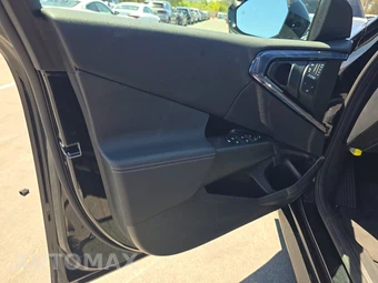 2025 BMW X3 30 xDrive M SPORT LINE - miniatura 9