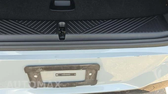 2025 BMW X3 30 xDrive M SPORT LINE - miniatura 29
