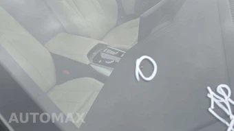 2025 BMW X3 30 xDrive M SPORT LINE - miniatura 21