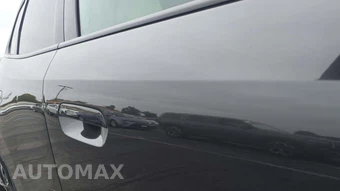 2025 BMW X3 30 xDrive M SPORT LINE - miniatura 25