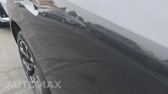 2025 BMW X3 30 xDrive M SPORT LINE - miniatura 26