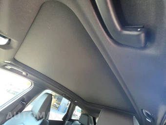 2025 BMW X3 30 xDrive M SPORT LINE - miniatura 17
