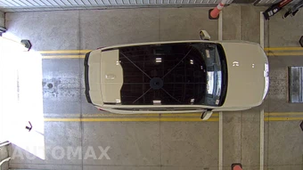 2025 BMW X3 30 xDrive M SPORT LINE - miniatura 18