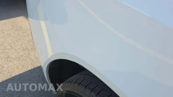 2025 BMW X3 30 xDrive M SPORT LINE - miniatura 21