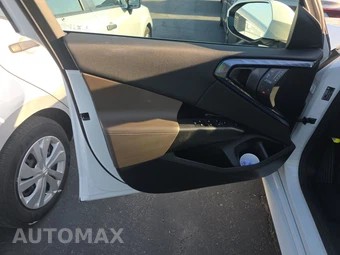 2025 BMW X3 30 xDrive M SPORT LINE - miniatura 9
