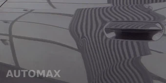 2025 BMW X3 30 xDrive M SPORT LINE - miniatura 26