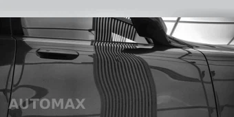2025 BMW X3 30 xDrive M SPORT LINE - miniatura 28