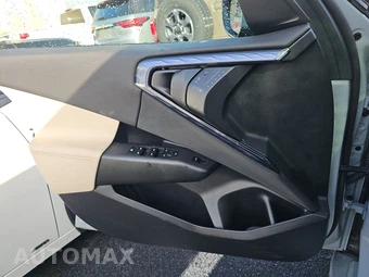 2025 BMW X3 30 xDrive M SPORT LINE - miniatura 15