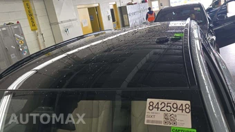2025 BMW X3 30 xDrive M SPORT LINE - miniatura 24