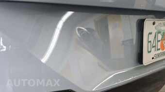 2025 BMW X3 30 xDrive M SPORT LINE - miniatura 26