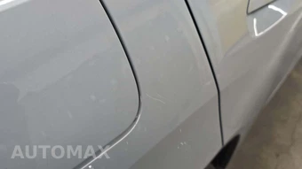 2025 BMW X3 30 xDrive M SPORT LINE - miniatura 27