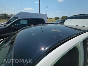 2025 BMW X3 30 xDrive M SPORT LINE - miniatura 12