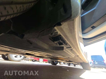 2025 BMW X3 30 xDrive M SPORT LINE - miniatura 17