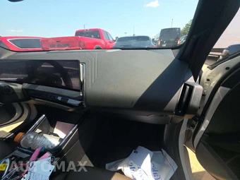 2025 BMW X3 30 xDrive M SPORT LINE - miniatura 19