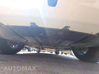 2025 BMW X3 30 xDrive M SPORT LINE - miniatura 20