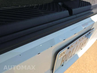 2025 BMW X3 30 xDrive M SPORT LINE - miniatura 25