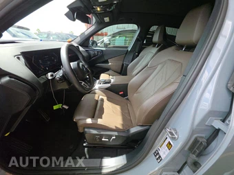 2025 BMW X3 30 xDrive M SPORT LINE - miniatura 13