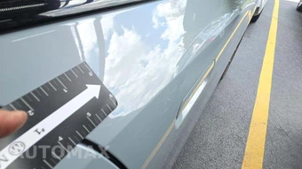 2025 BMW X3 30 xDrive M SPORT LINE - miniatura 28
