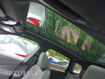 2025 BMW X3 30 xDrive M SPORT LINE - miniatura 19