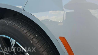 2025 BMW X3 30 xDrive M SPORT LINE - miniatura 19