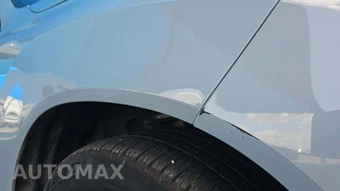 2025 BMW X3 30 xDrive M SPORT LINE - miniatura 21