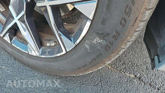 2025 BMW X3 30 xDrive M SPORT LINE - miniatura 22