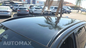 2025 BMW X3 30 xDrive M SPORT LINE - miniatura 26
