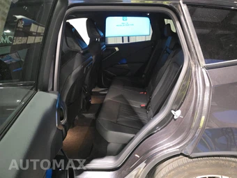 2025 BMW X3 30 xDrive M SPORT LINE - miniatura 13