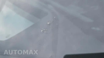 2025 BMW X3 30 xDrive M SPORT LINE - miniatura 19