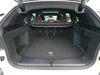 2025 BMW X3 30 xDrive M SPORT LINE - miniatura 23