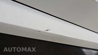 2025 BMW X3 30 xDrive M SPORT LINE - miniatura 28